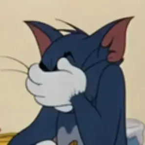 Ảnh Meme Tom And Jerry: Cuộc Phiêu Lưu Hài Hước Giữa Những Lần Đuổi Bắt 23