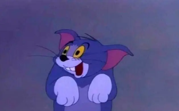 Ảnh Meme Tom And Jerry: Cuộc Phiêu Lưu Hài Hước Giữa Những Lần Đuổi Bắt 32