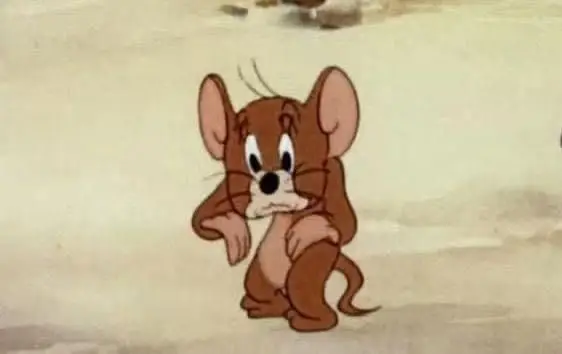 Ảnh Meme Tom And Jerry: Cuộc Phiêu Lưu Hài Hước Giữa Những Lần Đuổi Bắt 46