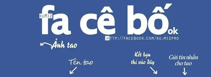 Ảnh Nền Mặc Định Facebook Avatar Vô Danh: Cách Tạo Ấn Tượng 29