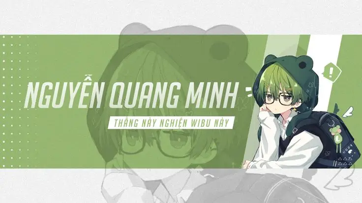 Ảnh Nền Mặc Định Facebook Avatar Vô Danh: Cách Tạo Ấn Tượng 63