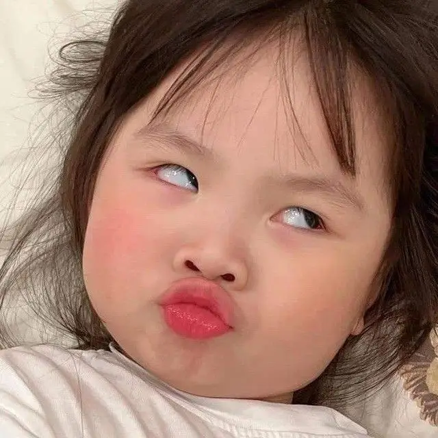 Avatar Ảnh Em Bé Cute: Tìm Kiếm Những Hình Ảnh Ngọt Ngào 25