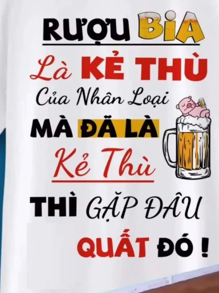 Meme Chúc Mừng Năm Mới Đầy Sắc Màu: Hình Ảnh Để Gửi Lời Chúc 2