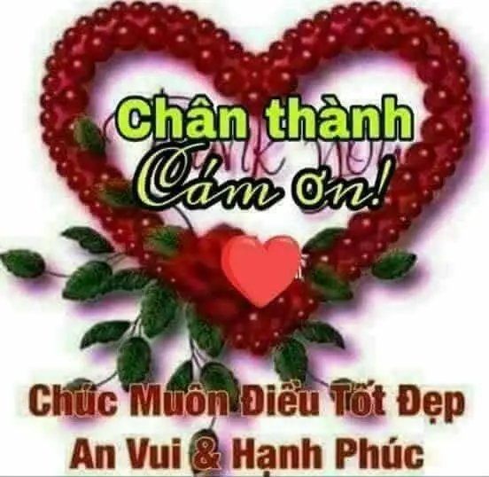 Meme Chúc Mừng Năm Mới Đầy Sắc Màu: Hình Ảnh Để Gửi Lời Chúc 5