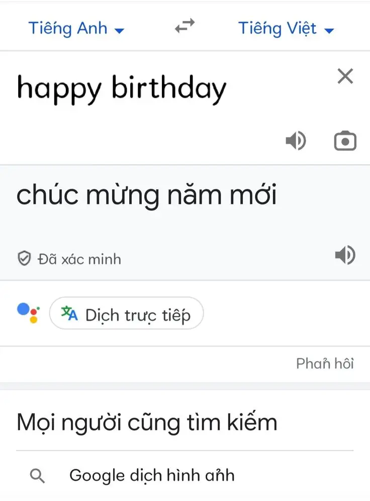 Meme Chúc Mừng Năm Mới Đầy Sắc Màu: Hình Ảnh Để Gửi Lời Chúc 12