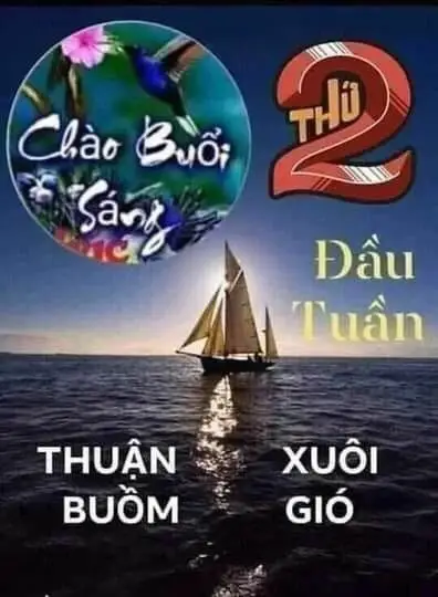 Meme Chúc Mừng Năm Mới Đầy Sắc Màu: Hình Ảnh Để Gửi Lời Chúc 13