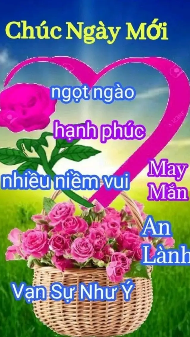 Meme Chúc Mừng Năm Mới Đầy Sắc Màu: Hình Ảnh Để Gửi Lời Chúc 44