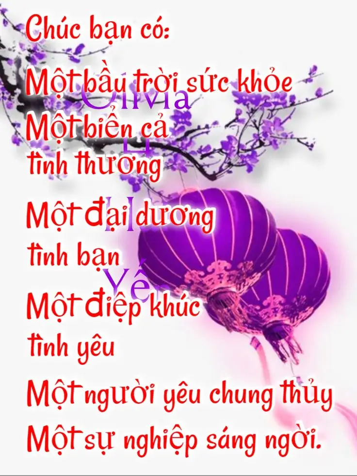 Meme Chúc Mừng Năm Mới Đầy Sắc Màu: Hình Ảnh Để Gửi Lời Chúc 53