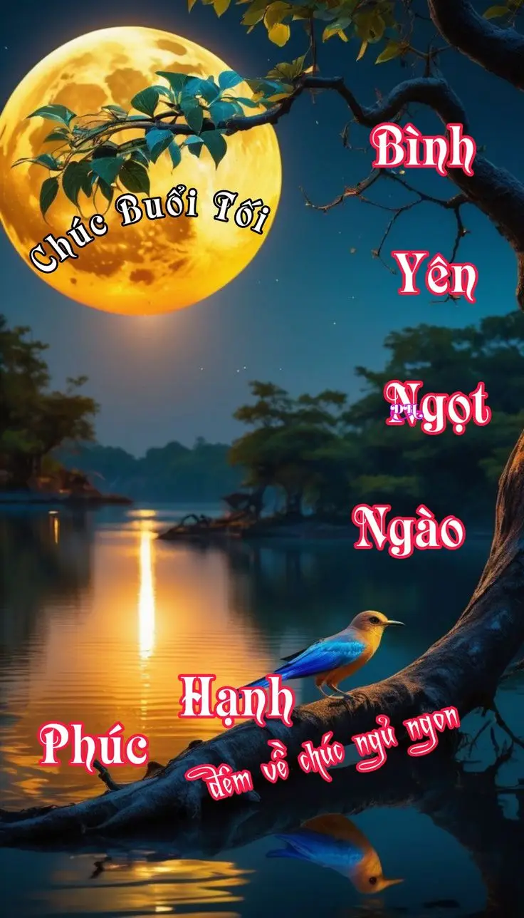 Meme Chúc Mừng Năm Mới Đầy Sắc Màu: Hình Ảnh Để Gửi Lời Chúc 57