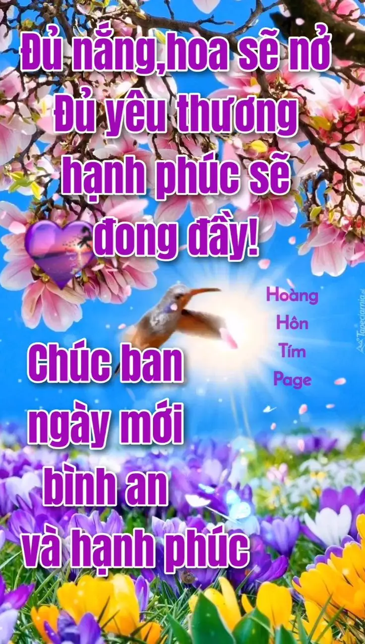 Meme Chúc Mừng Năm Mới Đầy Sắc Màu: Hình Ảnh Để Gửi Lời Chúc 59