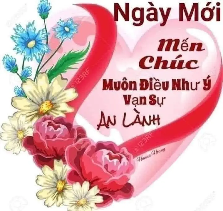 Meme Chúc Mừng Năm Mới Đầy Sắc Màu: Hình Ảnh Để Gửi Lời Chúc 61