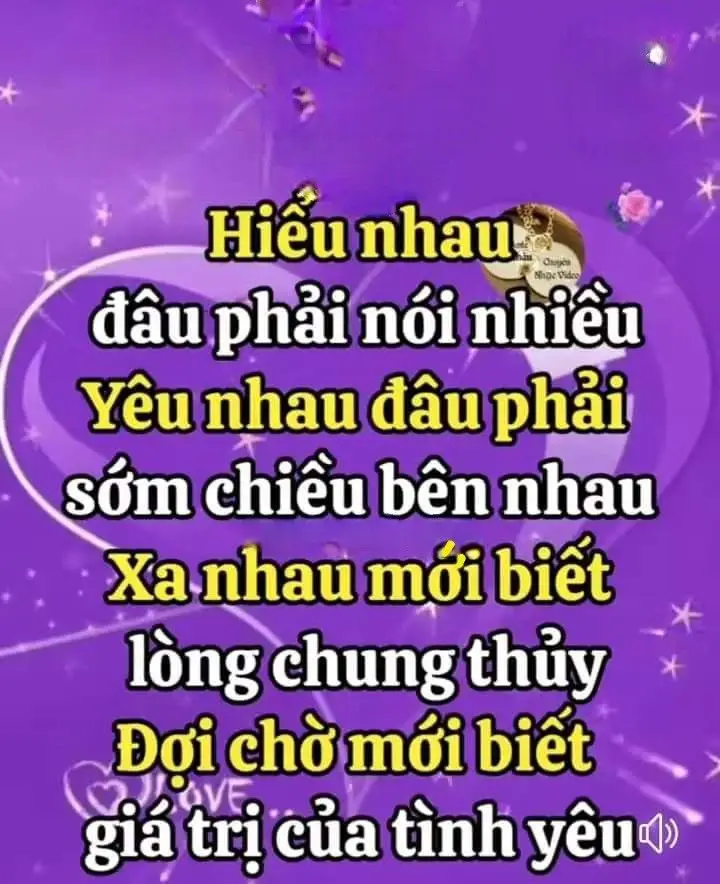 Meme Chúc Mừng Năm Mới Đầy Sắc Màu: Hình Ảnh Để Gửi Lời Chúc 65