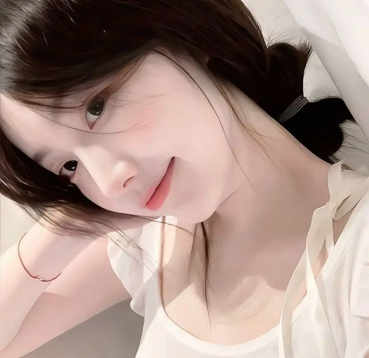 Con Gái Avatar Cute: Hình Ảnh Dễ Thương Nhất 57