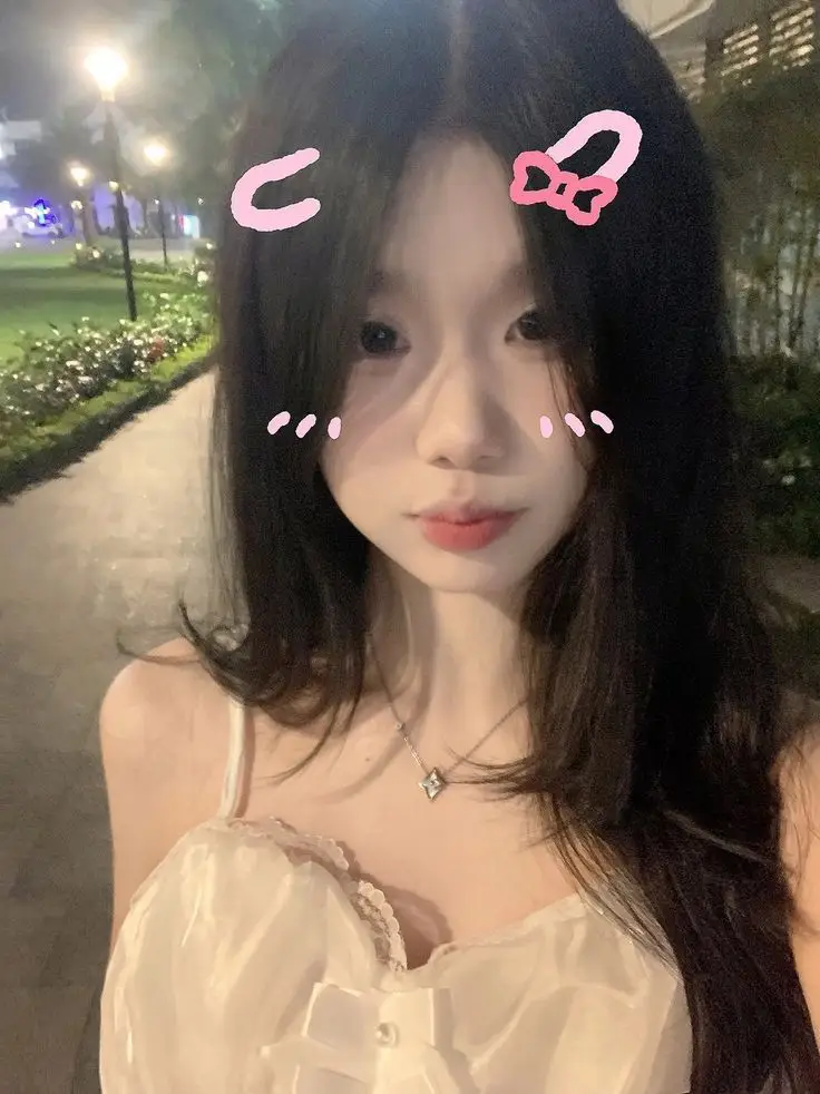 Con Gái Avatar Cute: Hình Ảnh Dễ Thương Nhất 72