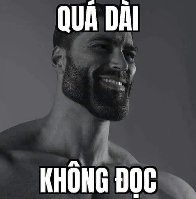 Meme Cú Đấm Sấm Sét: Hài Hước Đến Từ Những Pha Hành Động Thú Vị 10