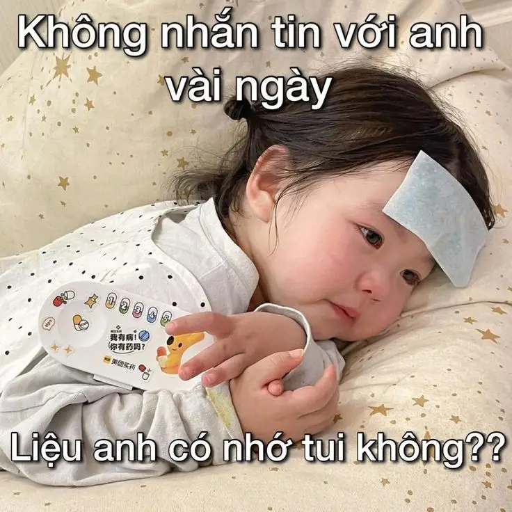 Meme Cú Đấm Sấm Sét: Hài Hước Đến Từ Những Pha Hành Động Thú Vị 12