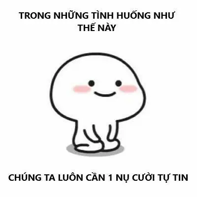 Meme Cú Đấm Sấm Sét: Hài Hước Đến Từ Những Pha Hành Động Thú Vị 14