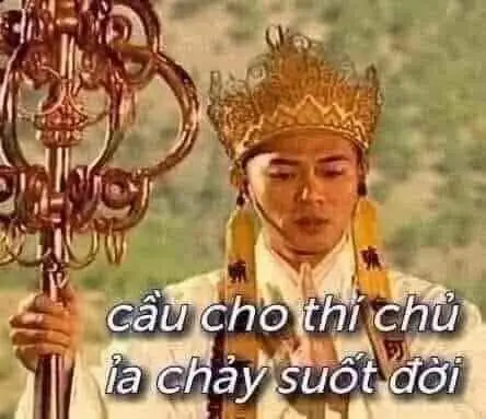 Meme Cú Đấm Sấm Sét: Hài Hước Đến Từ Những Pha Hành Động Thú Vị 15