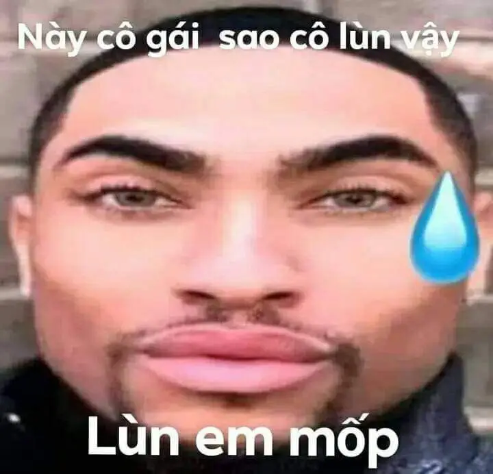 Meme Cú Đấm Sấm Sét: Hài Hước Đến Từ Những Pha Hành Động Thú Vị 17