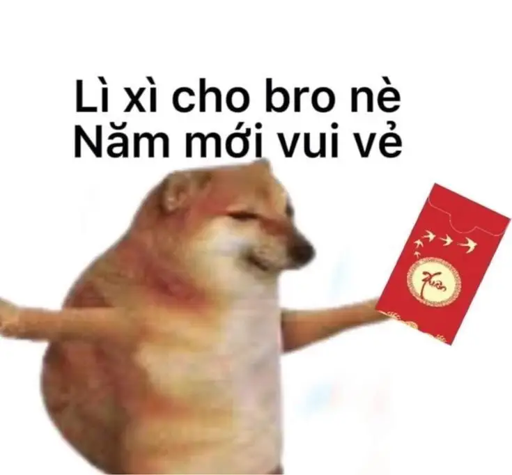 Meme Cú Đấm Sấm Sét: Hài Hước Đến Từ Những Pha Hành Động Thú Vị 26