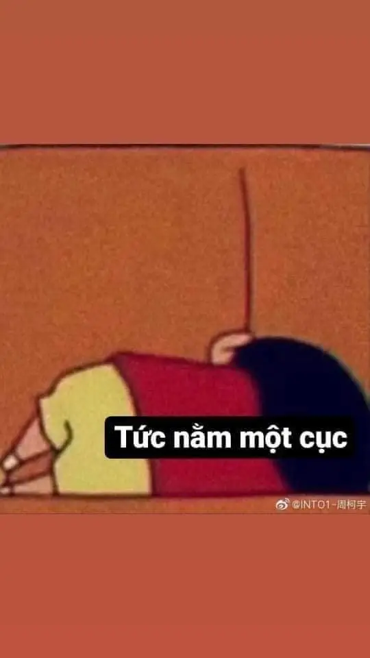 Meme Cú Đấm Sấm Sét: Hài Hước Đến Từ Những Pha Hành Động Thú Vị 29