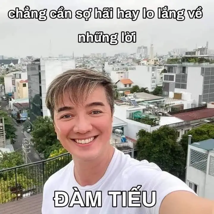 Meme Cú Đấm Sấm Sét: Hài Hước Đến Từ Những Pha Hành Động Thú Vị 31