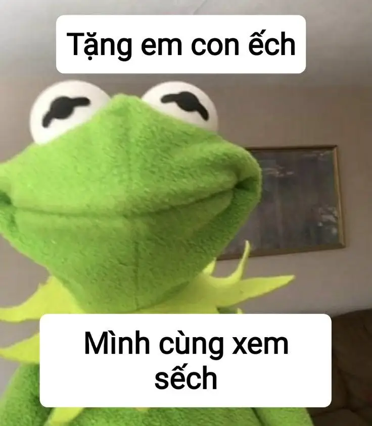 Meme Cú Đấm Sấm Sét: Hài Hước Đến Từ Những Pha Hành Động Thú Vị 32