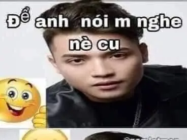 Meme Cú Đấm Sấm Sét: Hài Hước Đến Từ Những Pha Hành Động Thú Vị 35