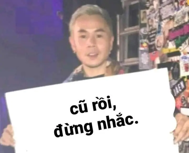 Meme Cú Đấm Sấm Sét: Hài Hước Đến Từ Những Pha Hành Động Thú Vị 41