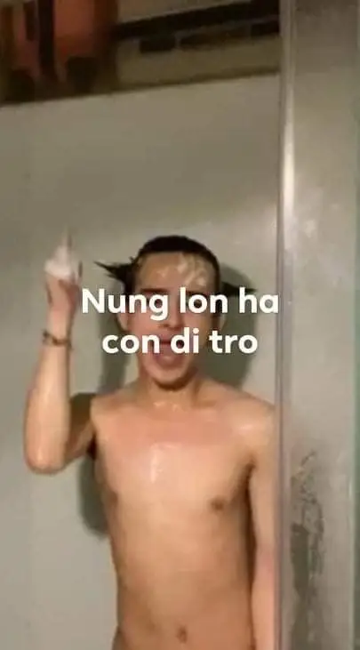 Meme Cú Đấm Sấm Sét: Hài Hước Đến Từ Những Pha Hành Động Thú Vị 50