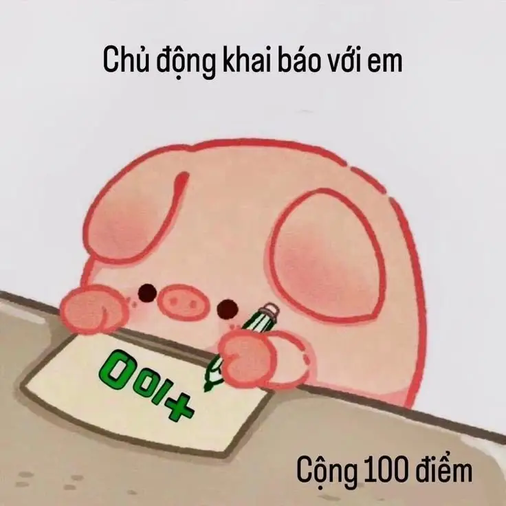 Meme Cú Đấm Sấm Sét: Hài Hước Đến Từ Những Pha Hành Động Thú Vị 67