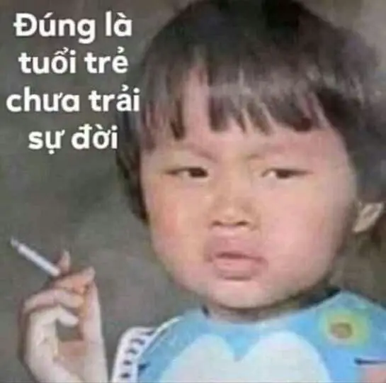 Hình Ảnh Con Ếch Meme: Bộ Sưu Tập Ảnh Hài Hước Đầy Sáng Tạo 27