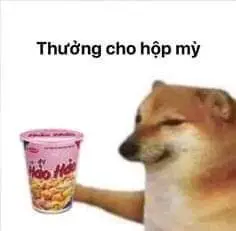 Hình Ảnh Con Ếch Meme: Bộ Sưu Tập Ảnh Hài Hước Đầy Sáng Tạo 43