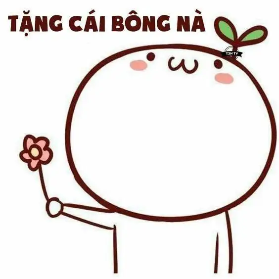 Hình Ảnh Con Ếch Meme: Bộ Sưu Tập Ảnh Hài Hước Đầy Sáng Tạo 72