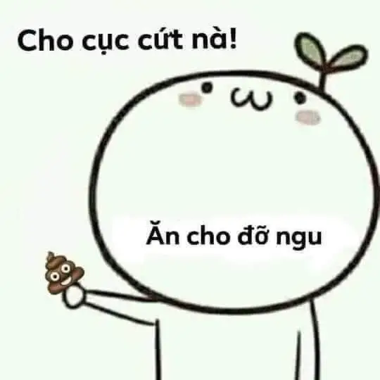 Hình Ảnh Con Ếch Meme: Bộ Sưu Tập Ảnh Hài Hước Đầy Sáng Tạo 79