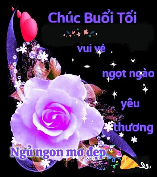 Meme Chúc Ngủ Ngon Hài: Lời Chúc Ngọt Ngào Trên Các Hình Ảnh 14