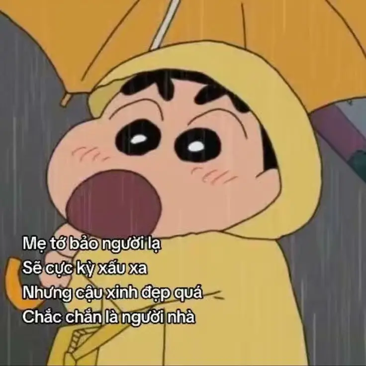 Meme Chúc Ngủ Ngon Hài: Lời Chúc Ngọt Ngào Trên Các Hình Ảnh 19