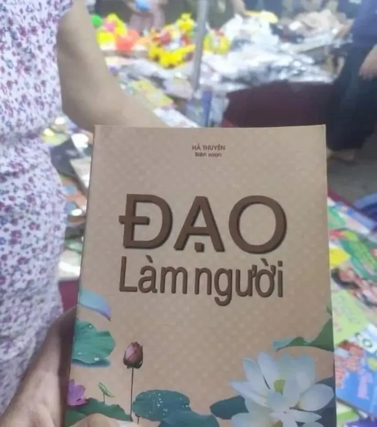 Meme Chúc Ngủ Ngon Hài: Lời Chúc Ngọt Ngào Trên Các Hình Ảnh 27