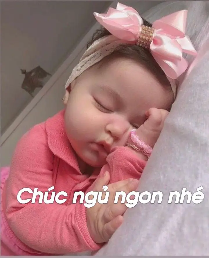 Meme Chúc Ngủ Ngon Hài: Lời Chúc Ngọt Ngào Trên Các Hình Ảnh 34