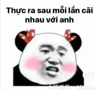 Meme Chúc Ngủ Ngon Hài: Lời Chúc Ngọt Ngào Trên Các Hình Ảnh 38