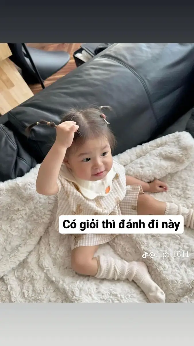 Meme Chúc Ngủ Ngon Hài: Lời Chúc Ngọt Ngào Trên Các Hình Ảnh 39