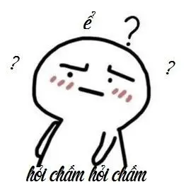 Meme Chúc Ngủ Ngon Hài: Lời Chúc Ngọt Ngào Trên Các Hình Ảnh 41