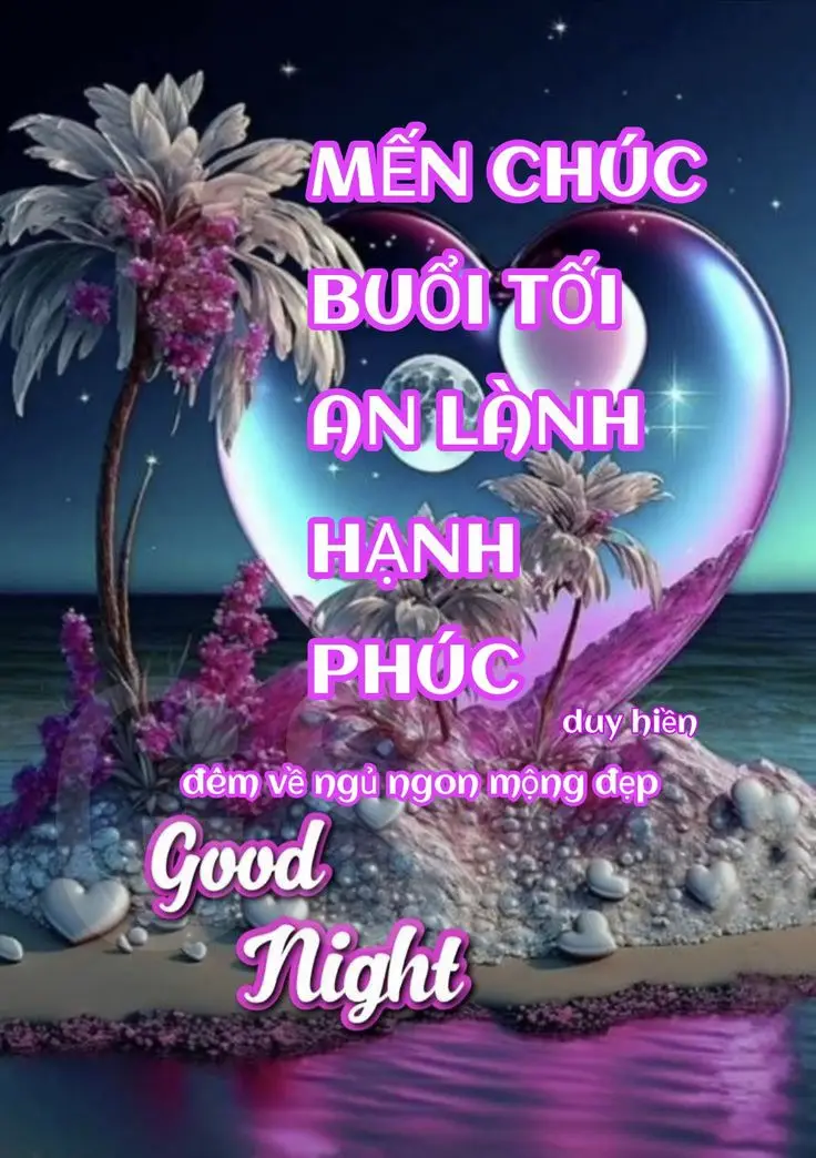 Meme Chúc Ngủ Ngon Hài: Lời Chúc Ngọt Ngào Trên Các Hình Ảnh 46