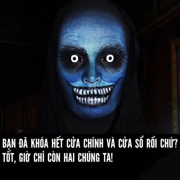 Meme Chúc Ngủ Ngon Hài: Lời Chúc Ngọt Ngào Trên Các Hình Ảnh 63