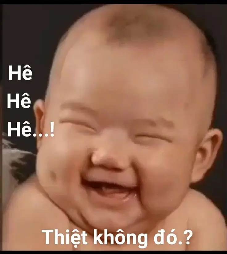 Meme Chúc Ngủ Ngon Hài: Lời Chúc Ngọt Ngào Trên Các Hình Ảnh 64