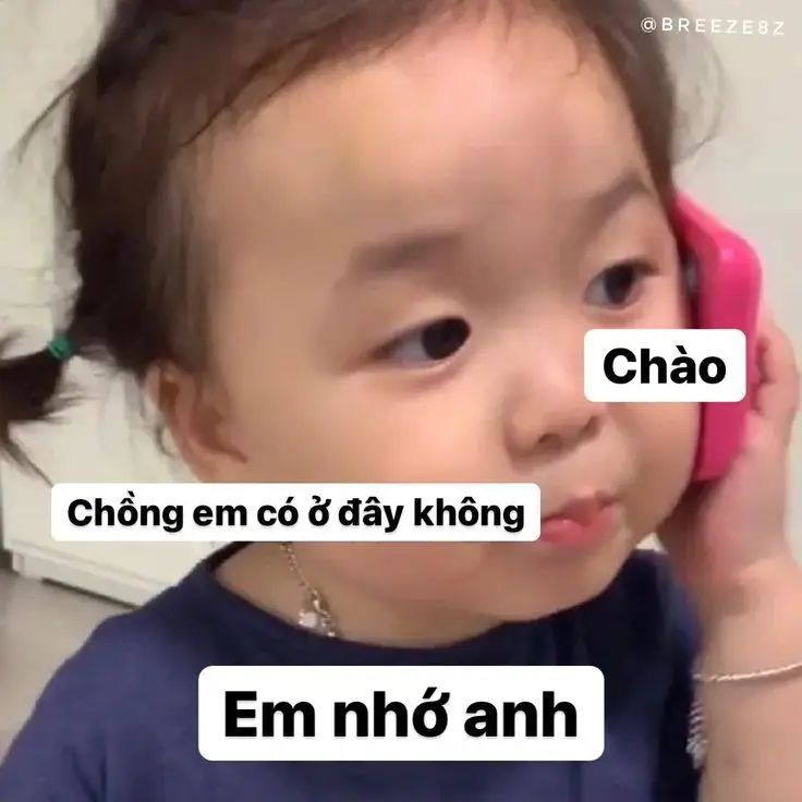 Meme Chúc Ngủ Ngon Hài: Lời Chúc Ngọt Ngào Trên Các Hình Ảnh 71