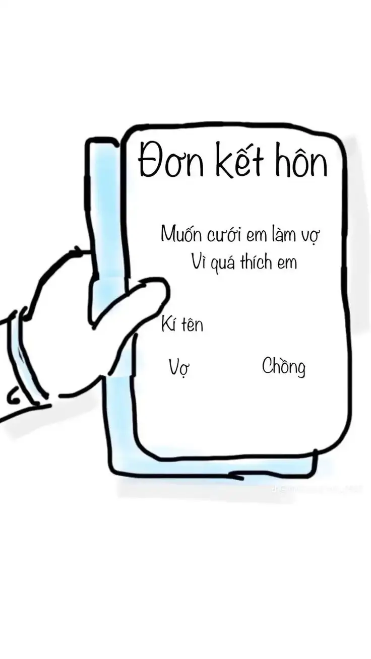 Meme Chúc Ngủ Ngon Hài: Lời Chúc Ngọt Ngào Trên Các Hình Ảnh 78