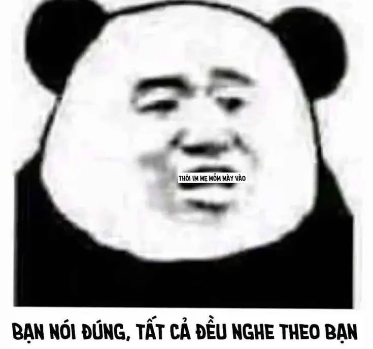 Meme Da Đen Tóc Ngắn: Bộ Sưu Tập Hình Ảnh Hài Hước Nhất 30