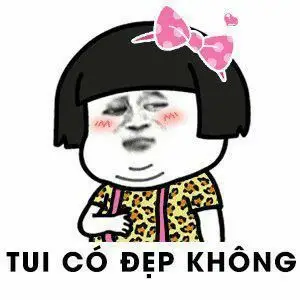 Meme Da Đen Tóc Ngắn: Bộ Sưu Tập Hình Ảnh Hài Hước Nhất 48