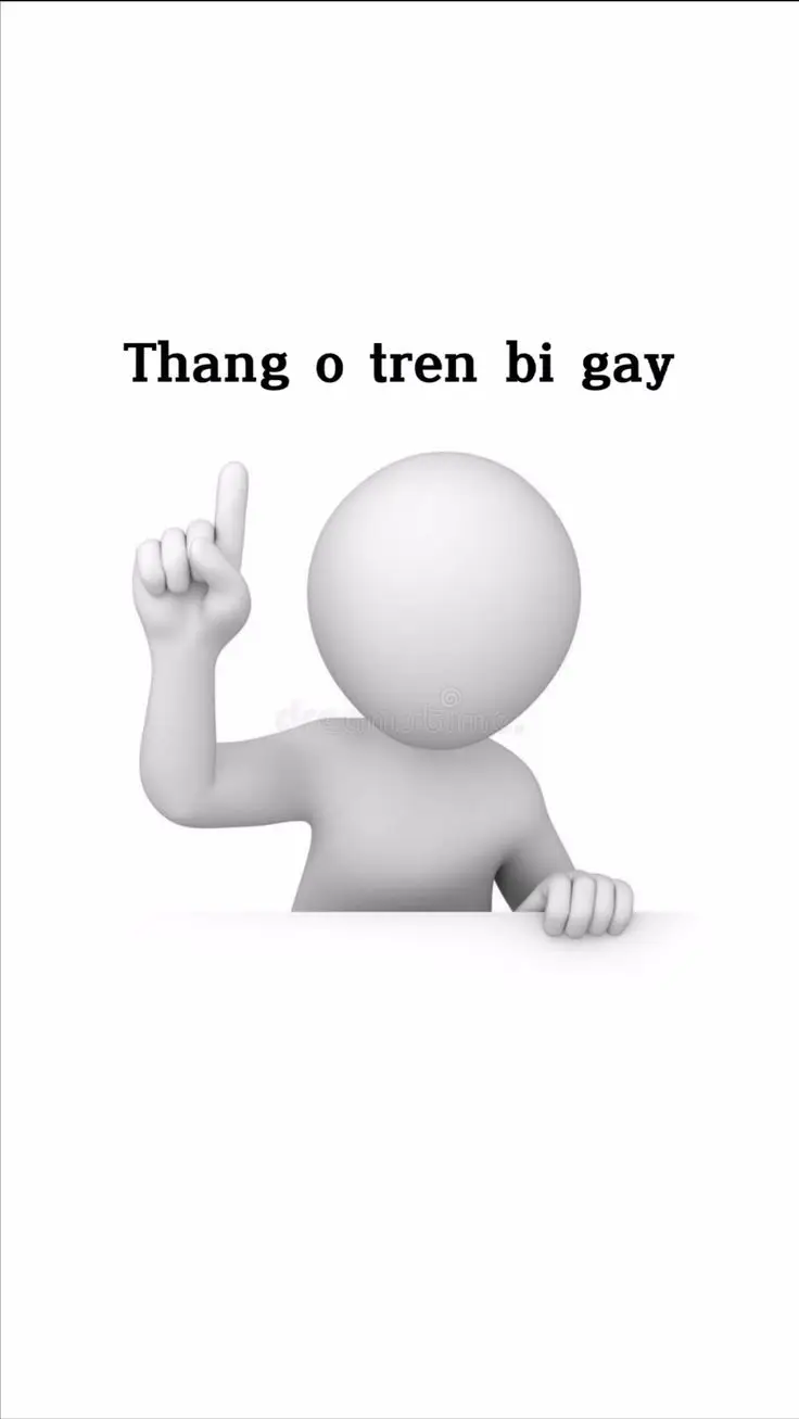 Meme Da Đen Tóc Ngắn: Bộ Sưu Tập Hình Ảnh Hài Hước Nhất 52